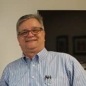 Dr. Carlos Aquino