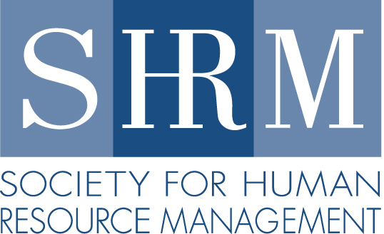 shrm cert logo