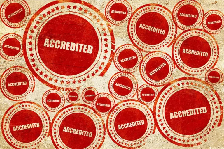 accsc-accreditation