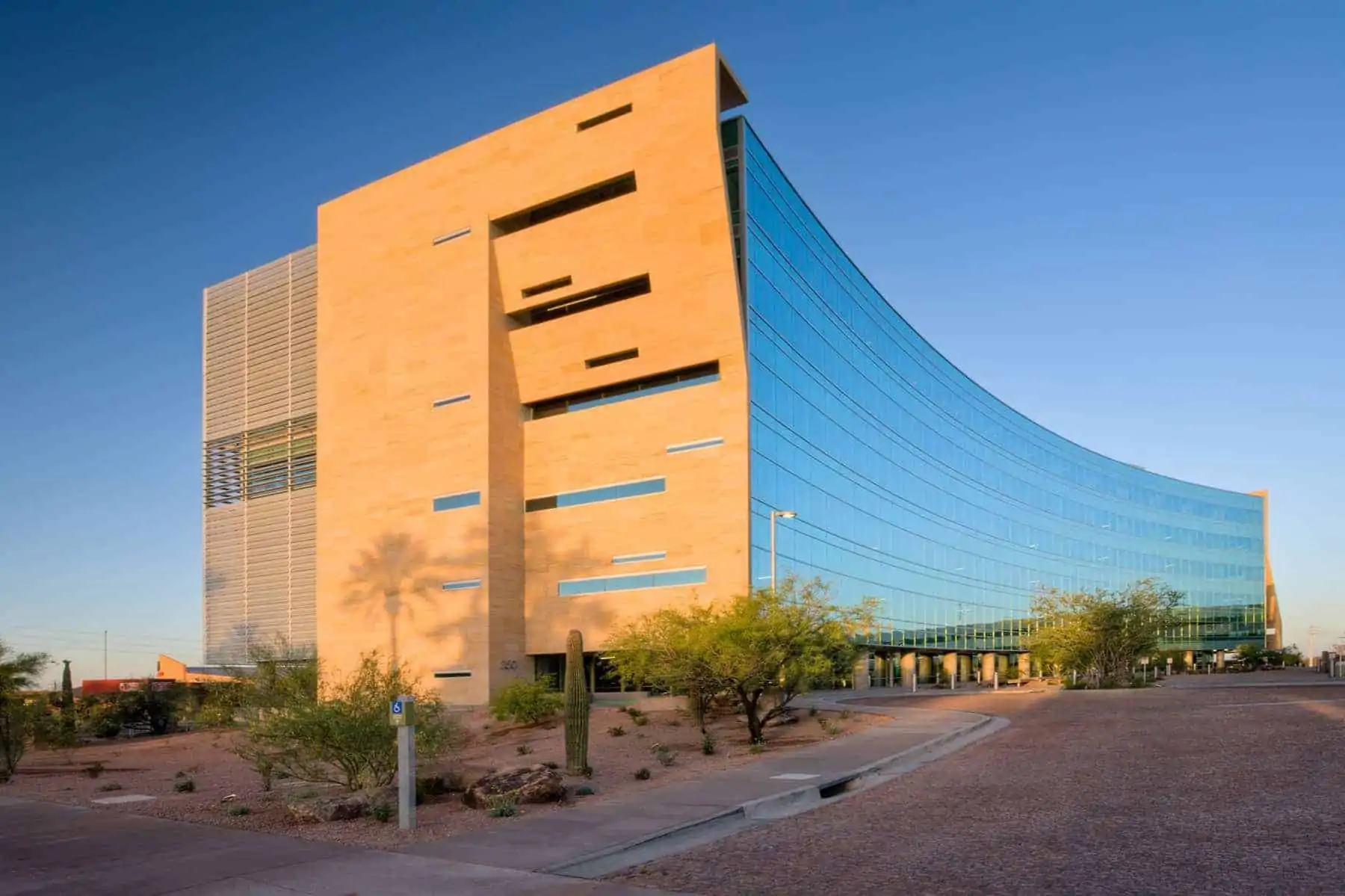 bu-building-tempe