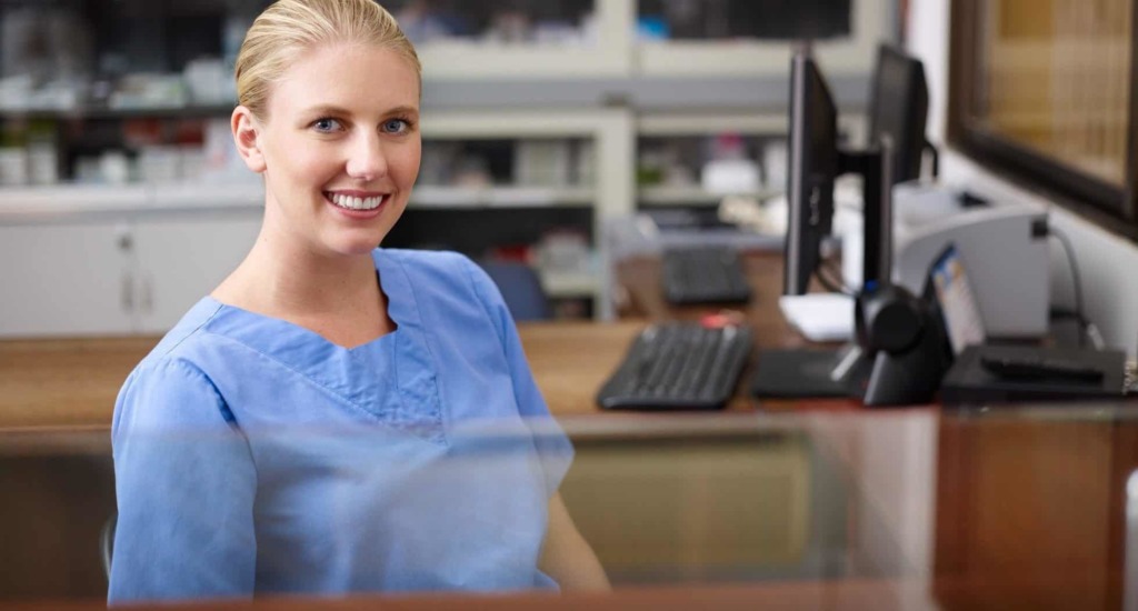 What is Medical Billing Nurse