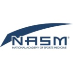 nasm_logo