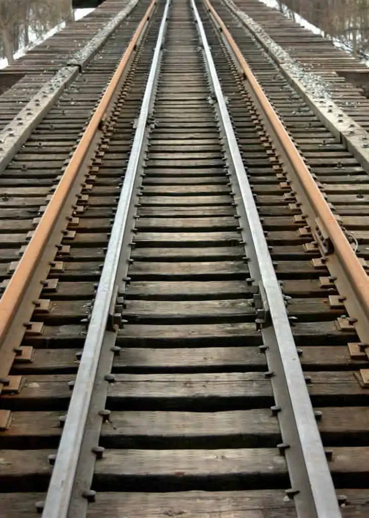 tracks-731x1024