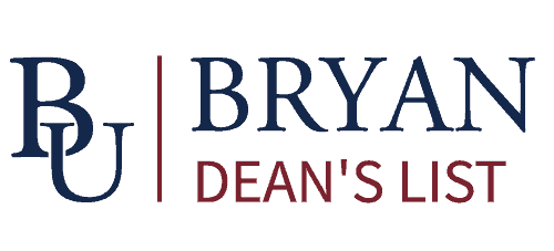 BU Deans List Logo 1