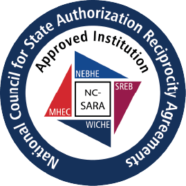 NC-SARA logo