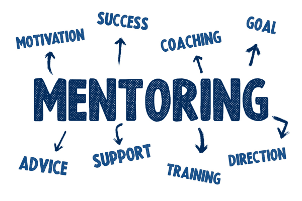 mentoring