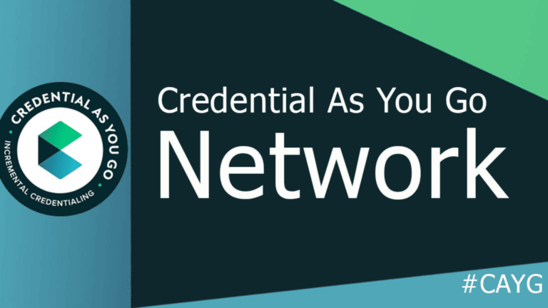 credential-as-you-go-banner